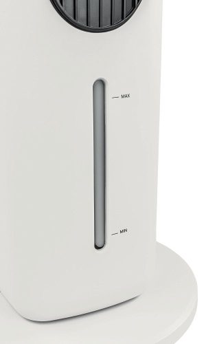 Velano Oszlopventilátor 60W VELWEK0003