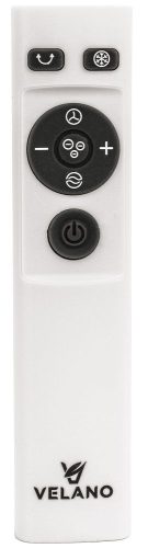 Velano Oszlopventilátor 60W VELWEK0003