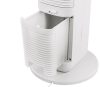 Velano Oszlopventilátor 60W VELWEK0003