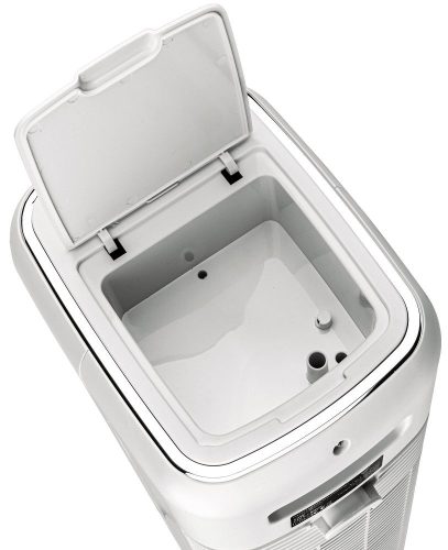 Velano Oszlopventilátor 60W VELWEK0003