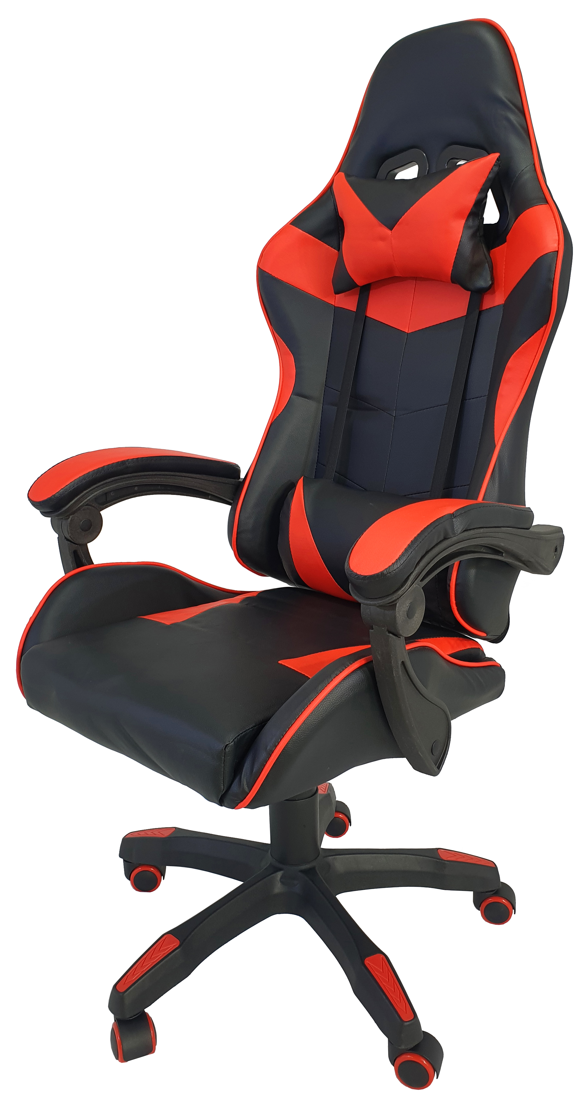 height: auto; width: 100%; max-width: 20%